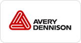 Avery Dennison